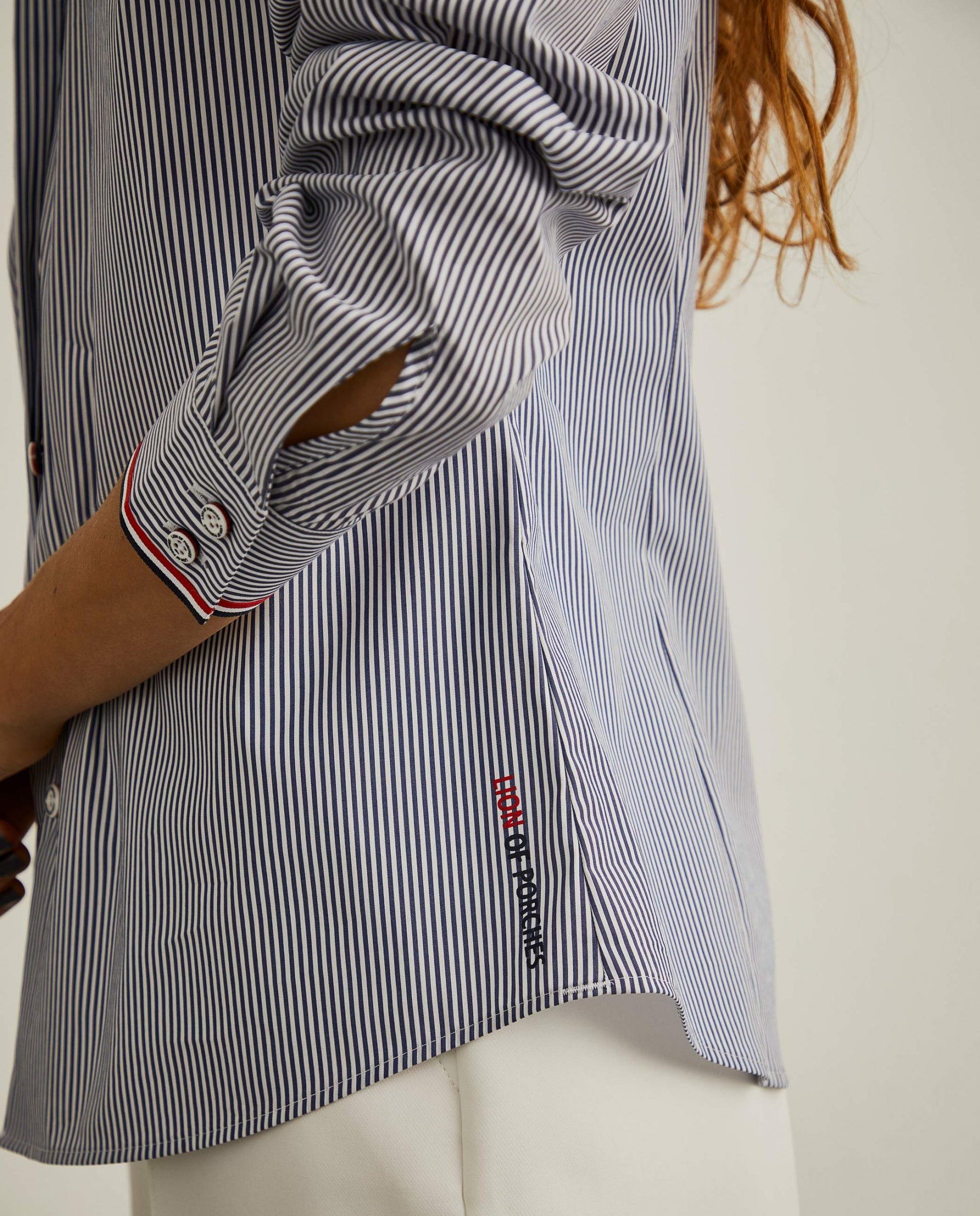 Camisa