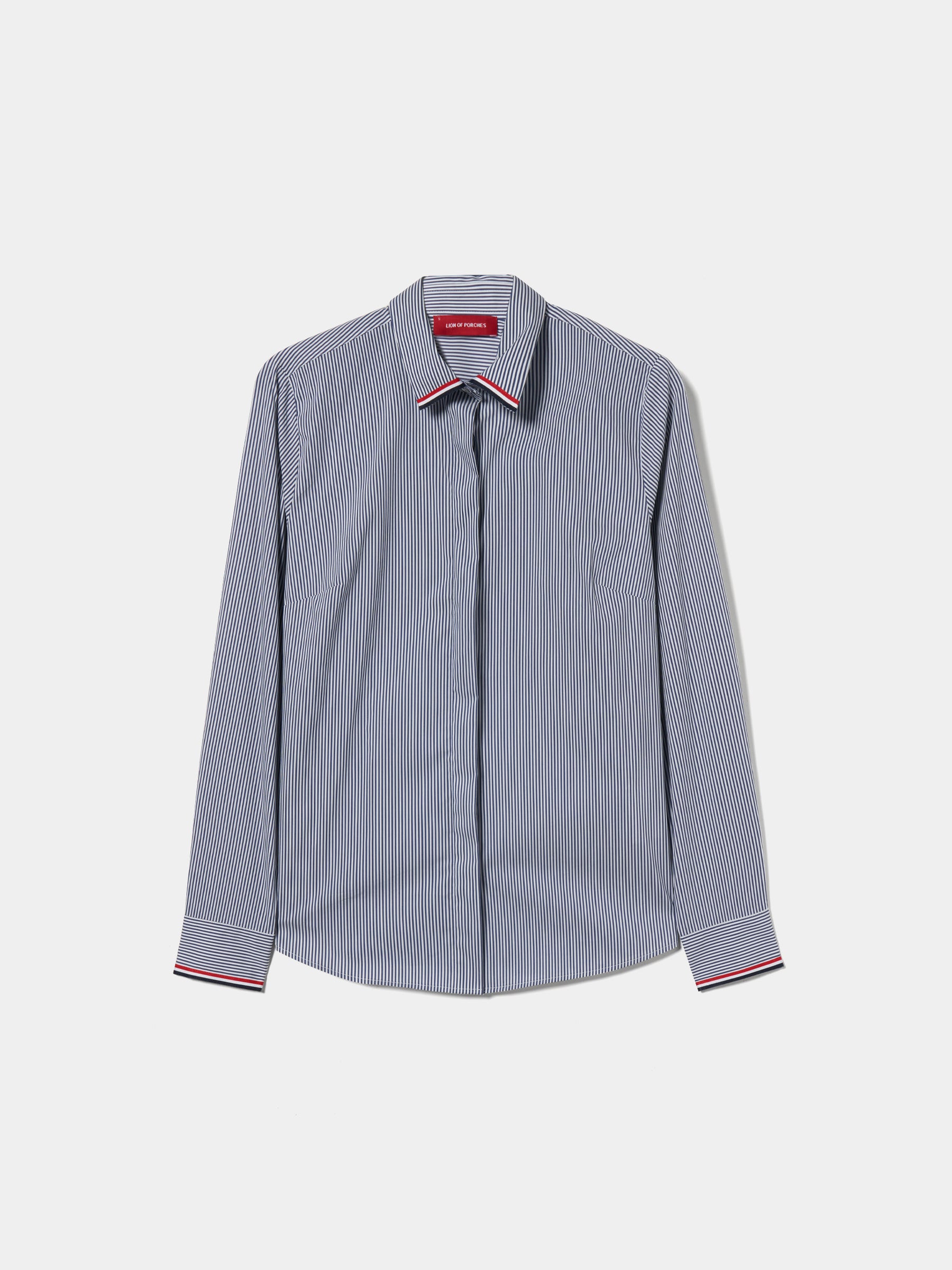 Camisa
