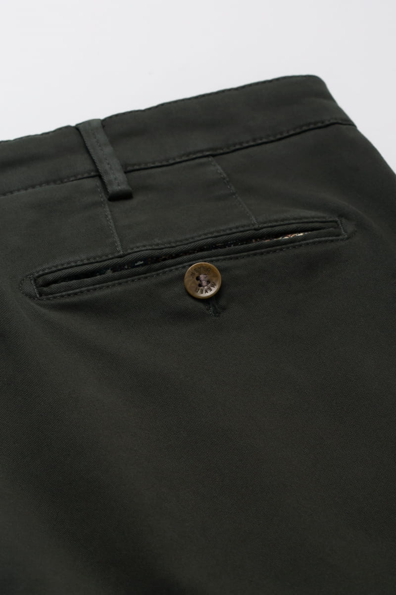 Bonn · Perfect Fit
