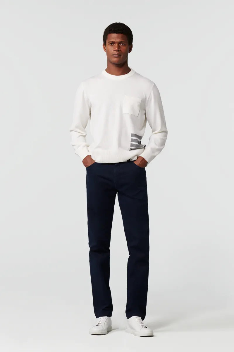 Dublin · Slim Fit
