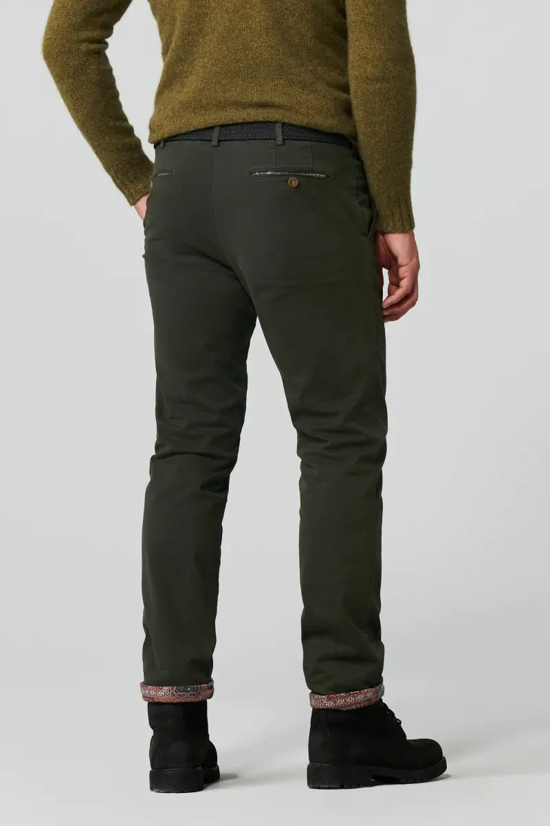 Bonn · Perfect Fit