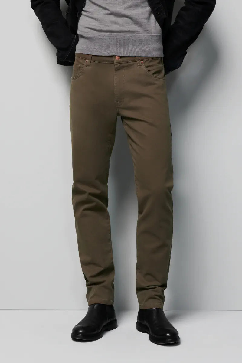 M5 Slim Perfect Fit