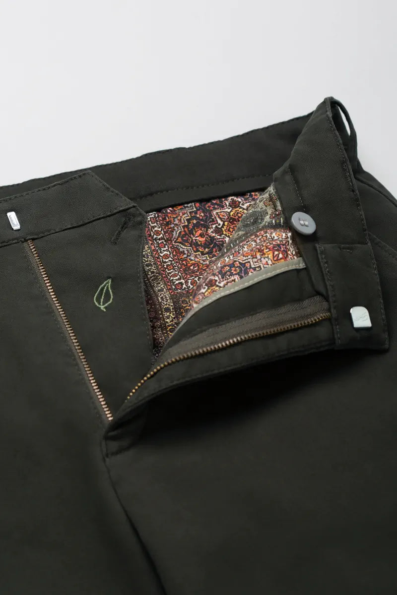 Bonn · Perfect Fit