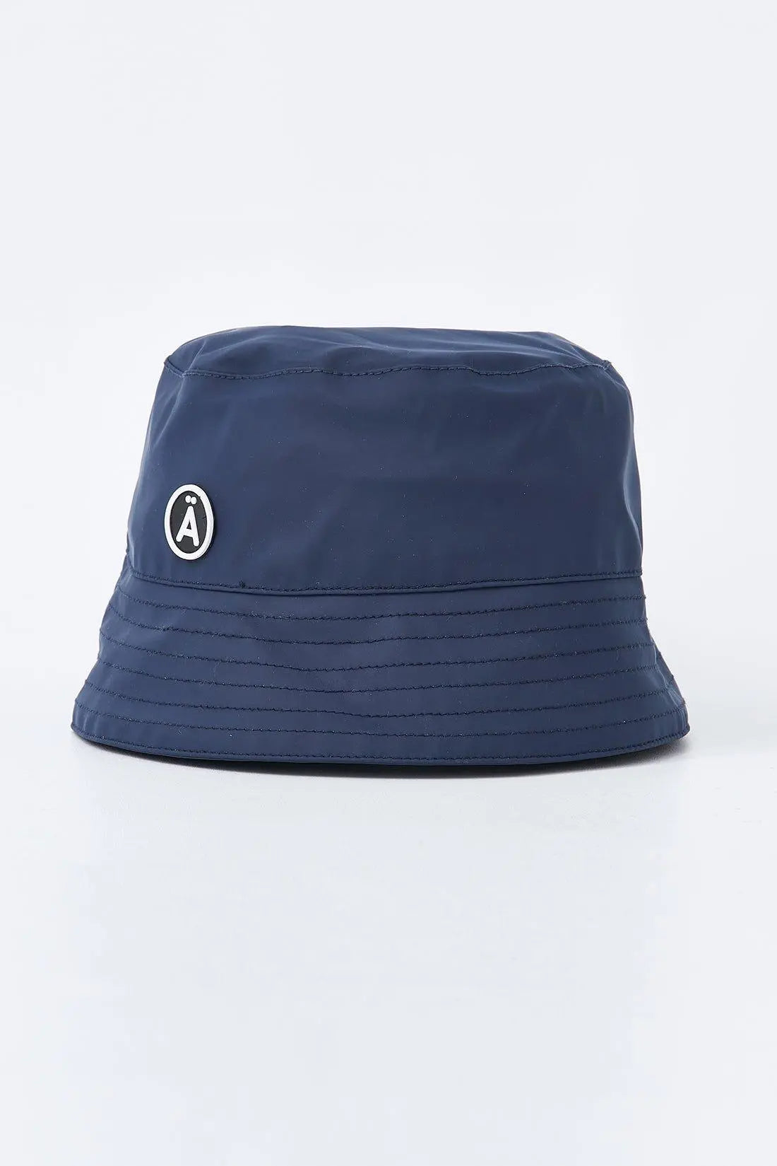 Gorro Drëpsen