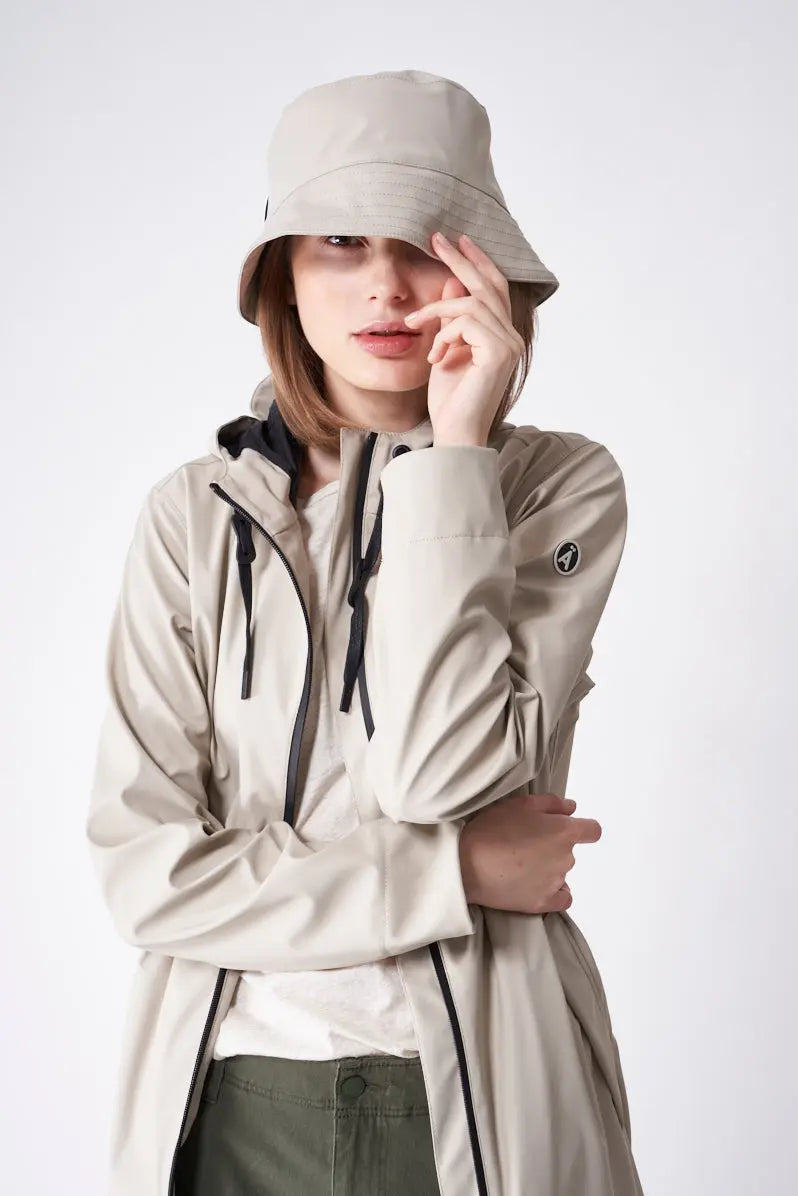 Gorro Drëpsen