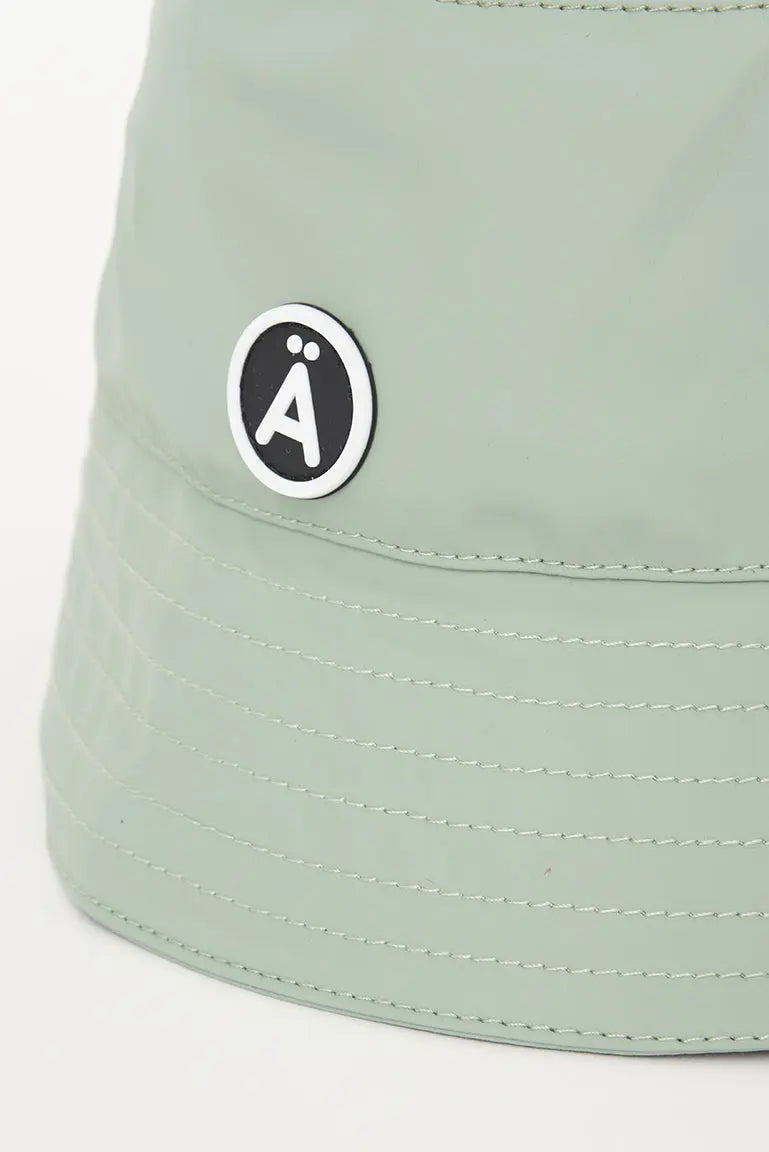Gorro Drëpsen