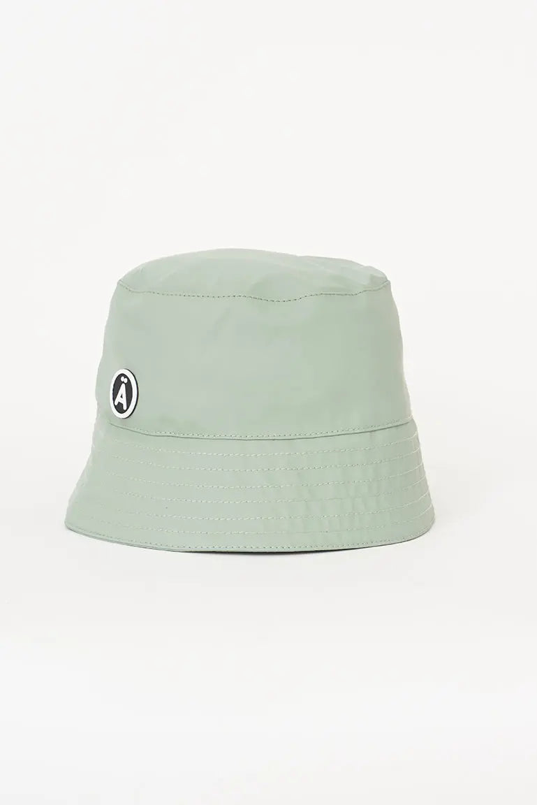 Gorro Drëpsen