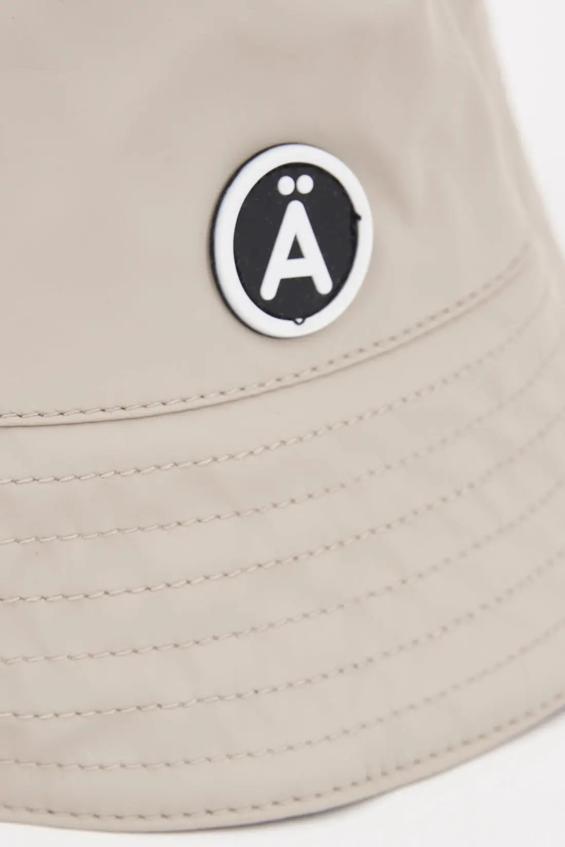 Gorro Drëpsen