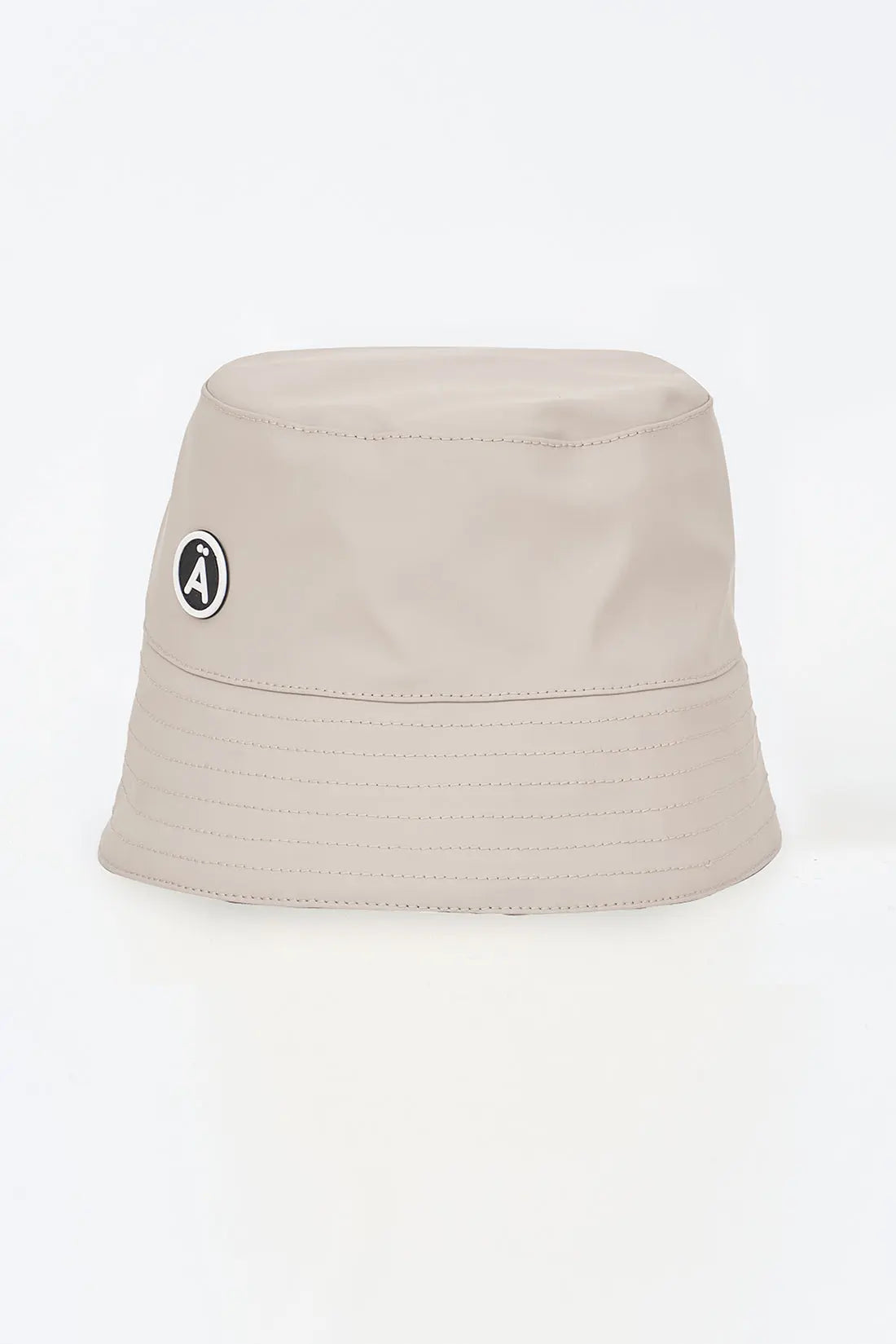 Gorro Drëpsen