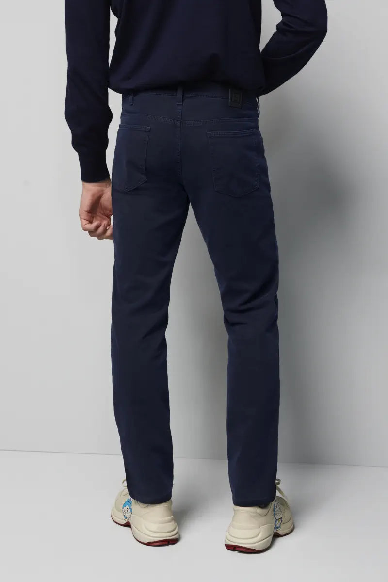 M5 Slim Perfect Fit