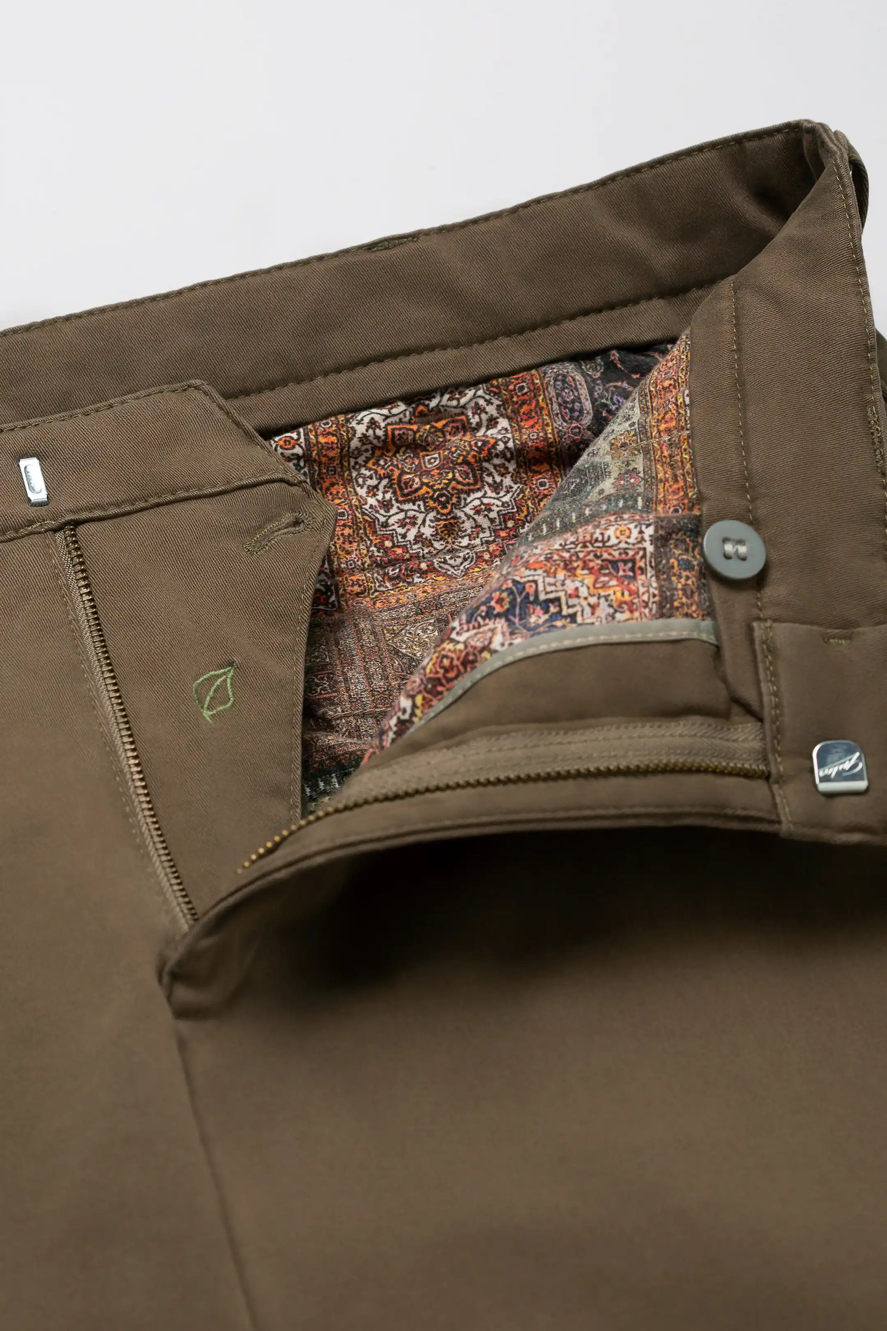 Bonn · Perfect Fit