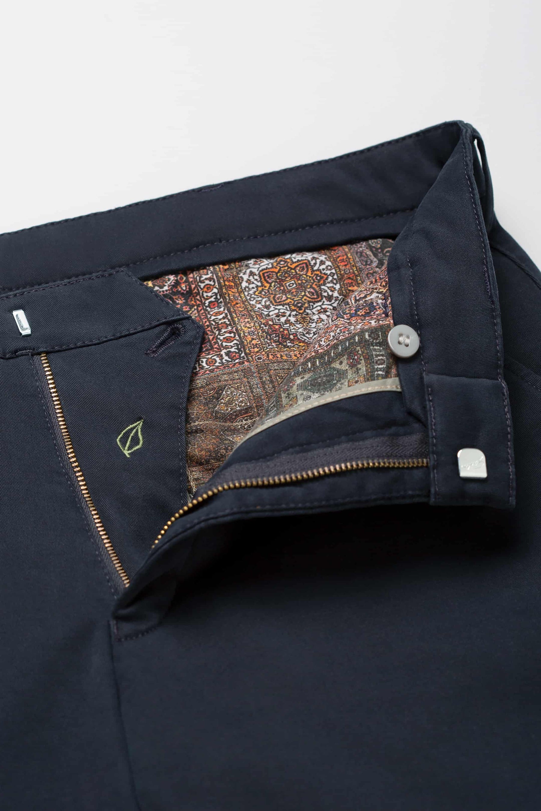 Bonn · Perfect Fit