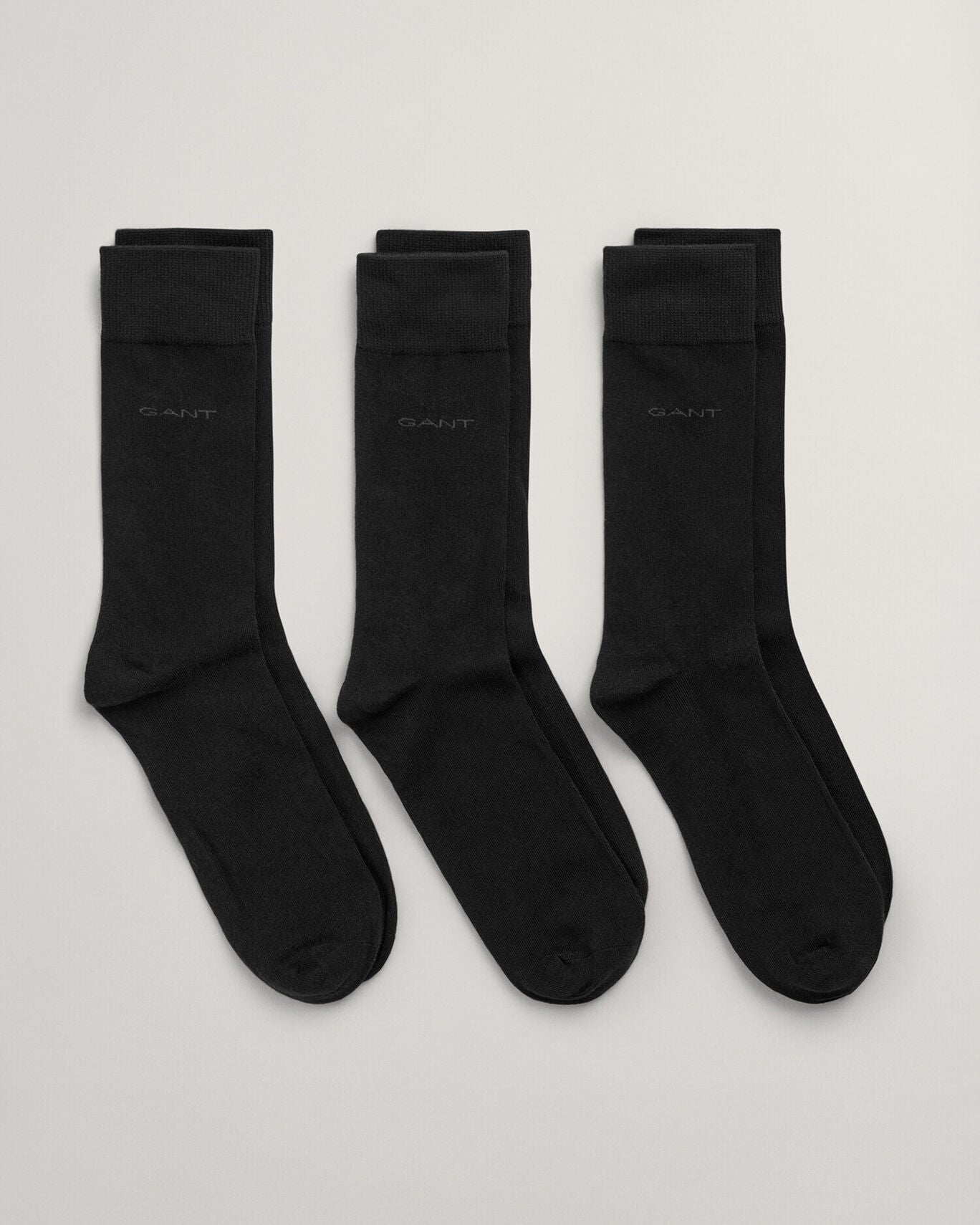 Pack de 5 pares de boxers