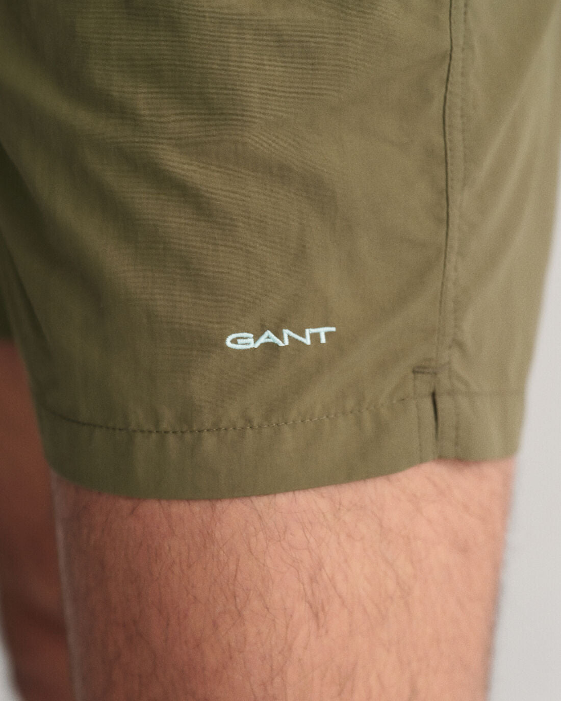Swim Shorts