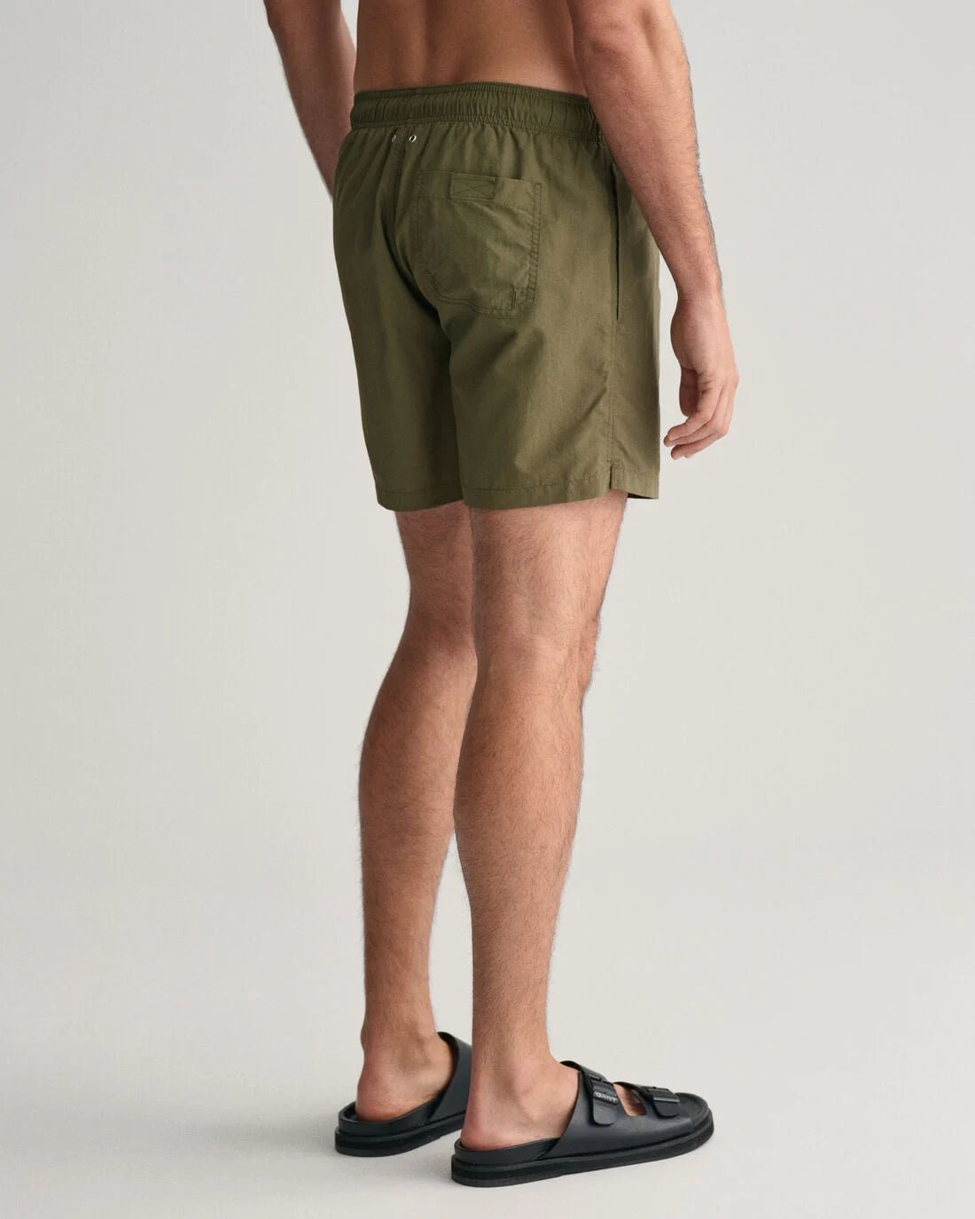Swim Shorts