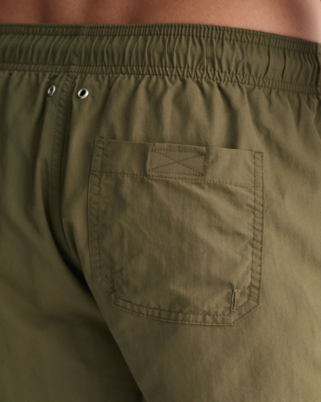Swim Shorts