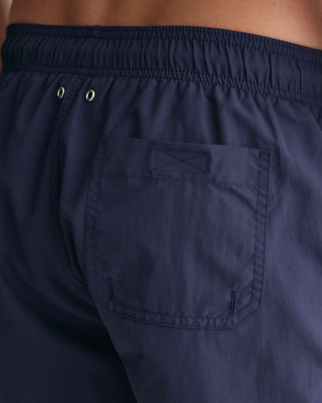 Swim Shorts