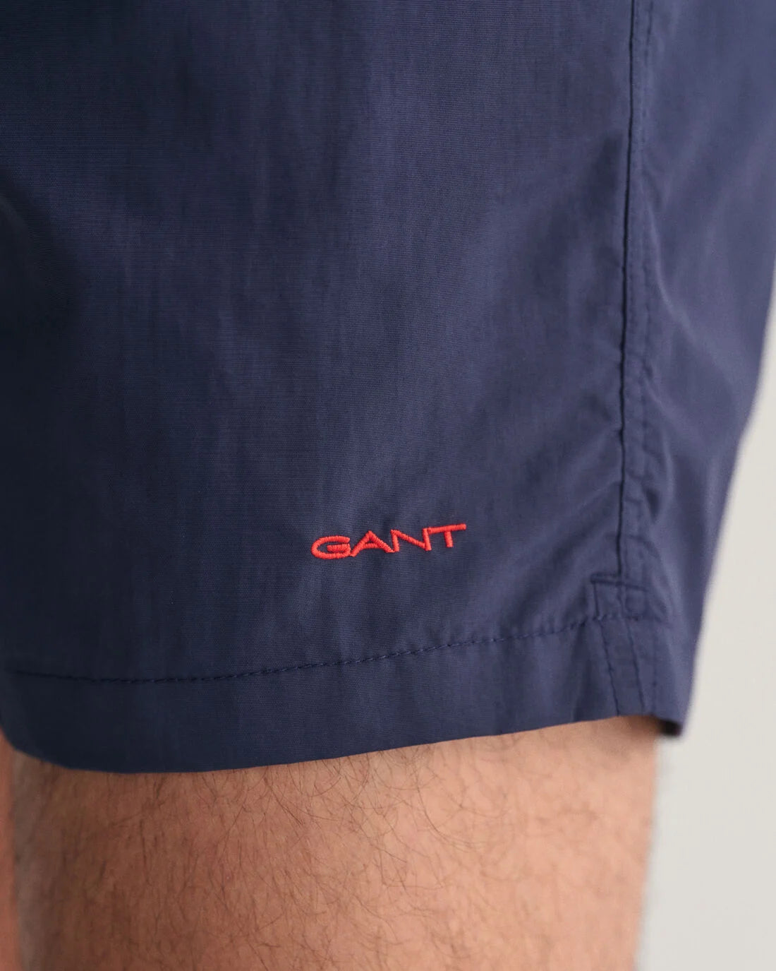 Swim Shorts