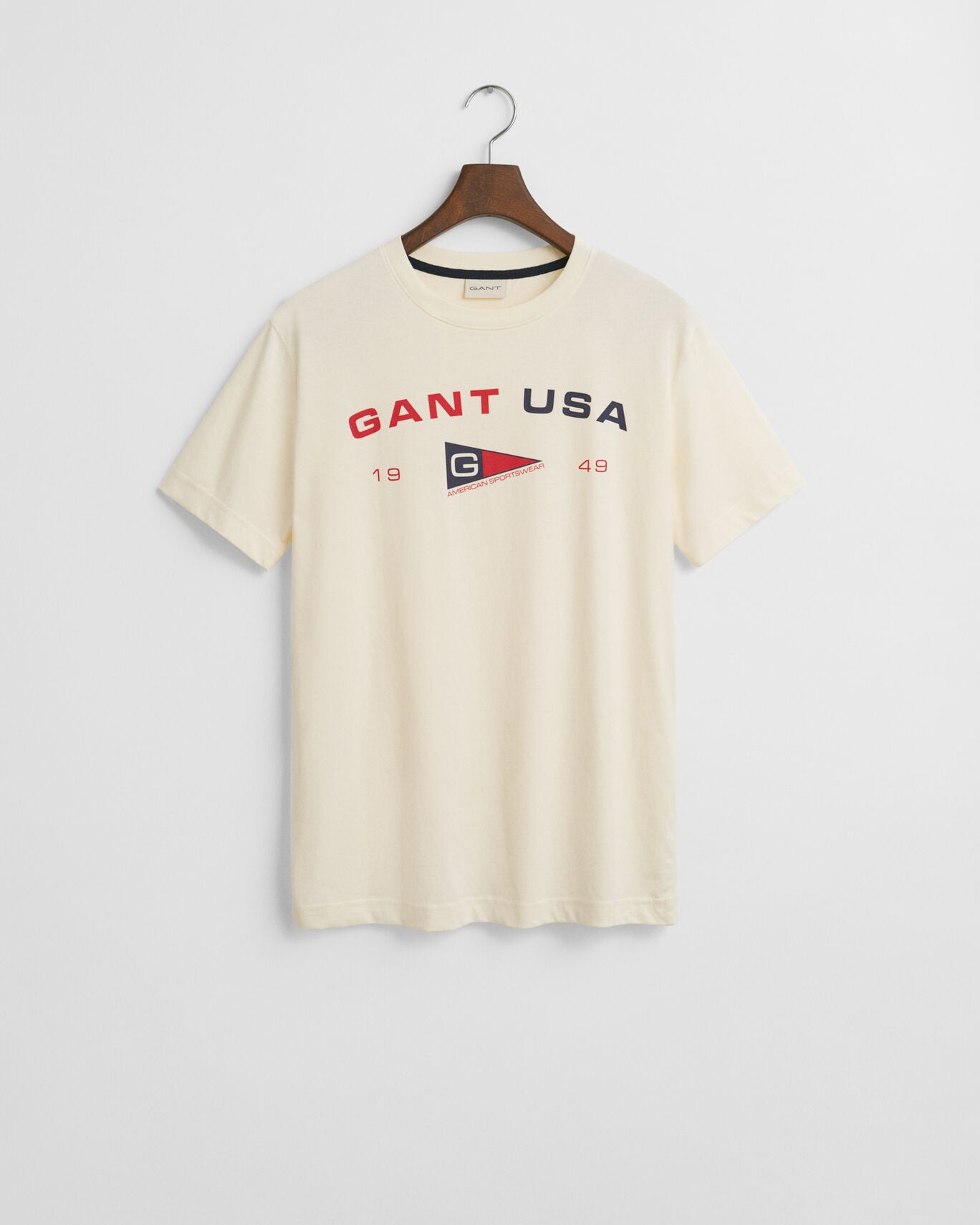 T-shirt Graphic