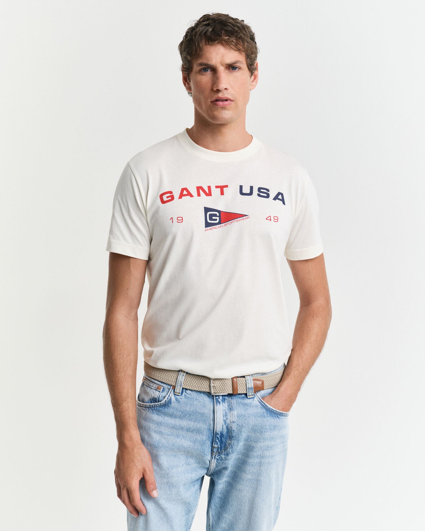 T-shirt Graphic