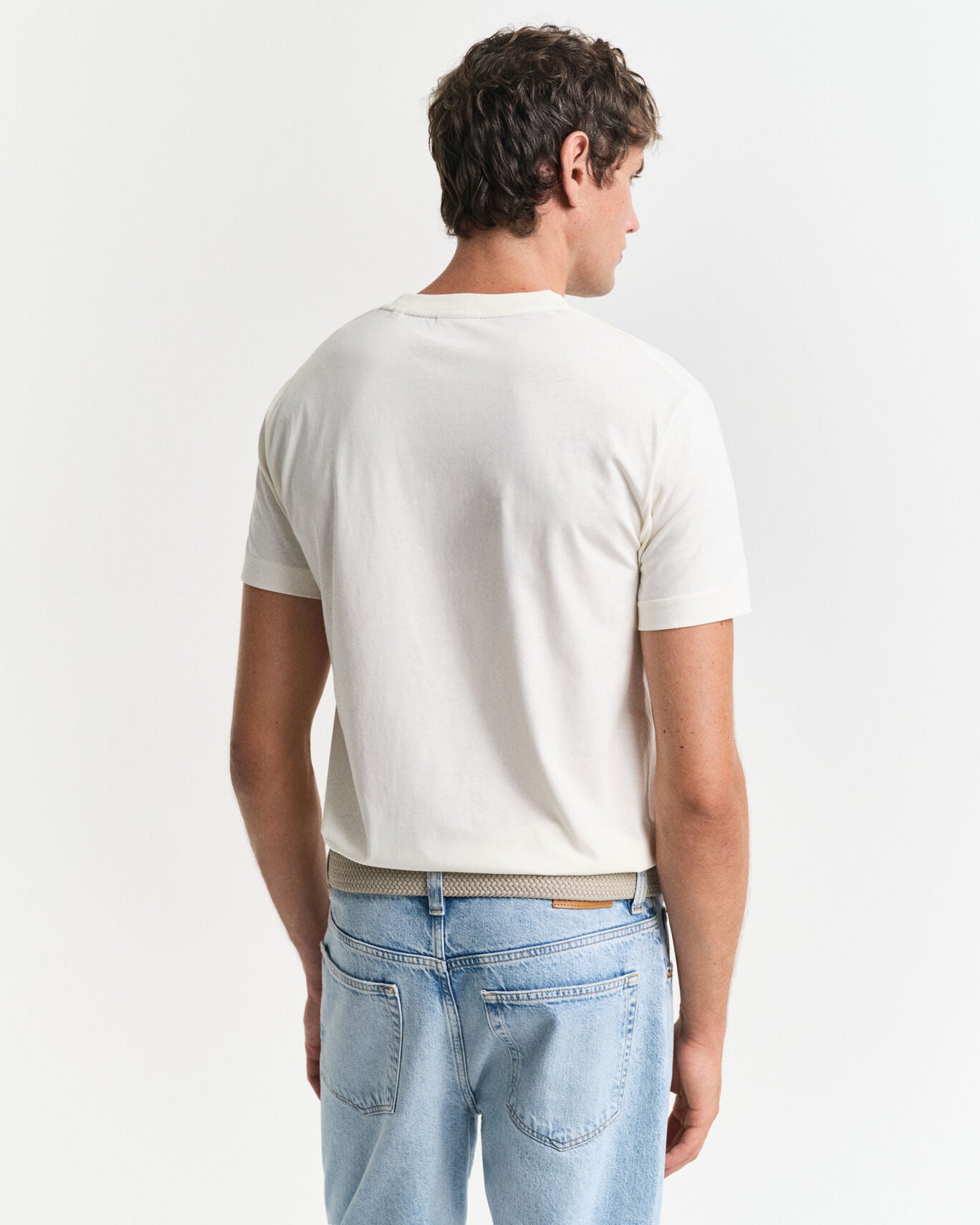 T-shirt Graphic
