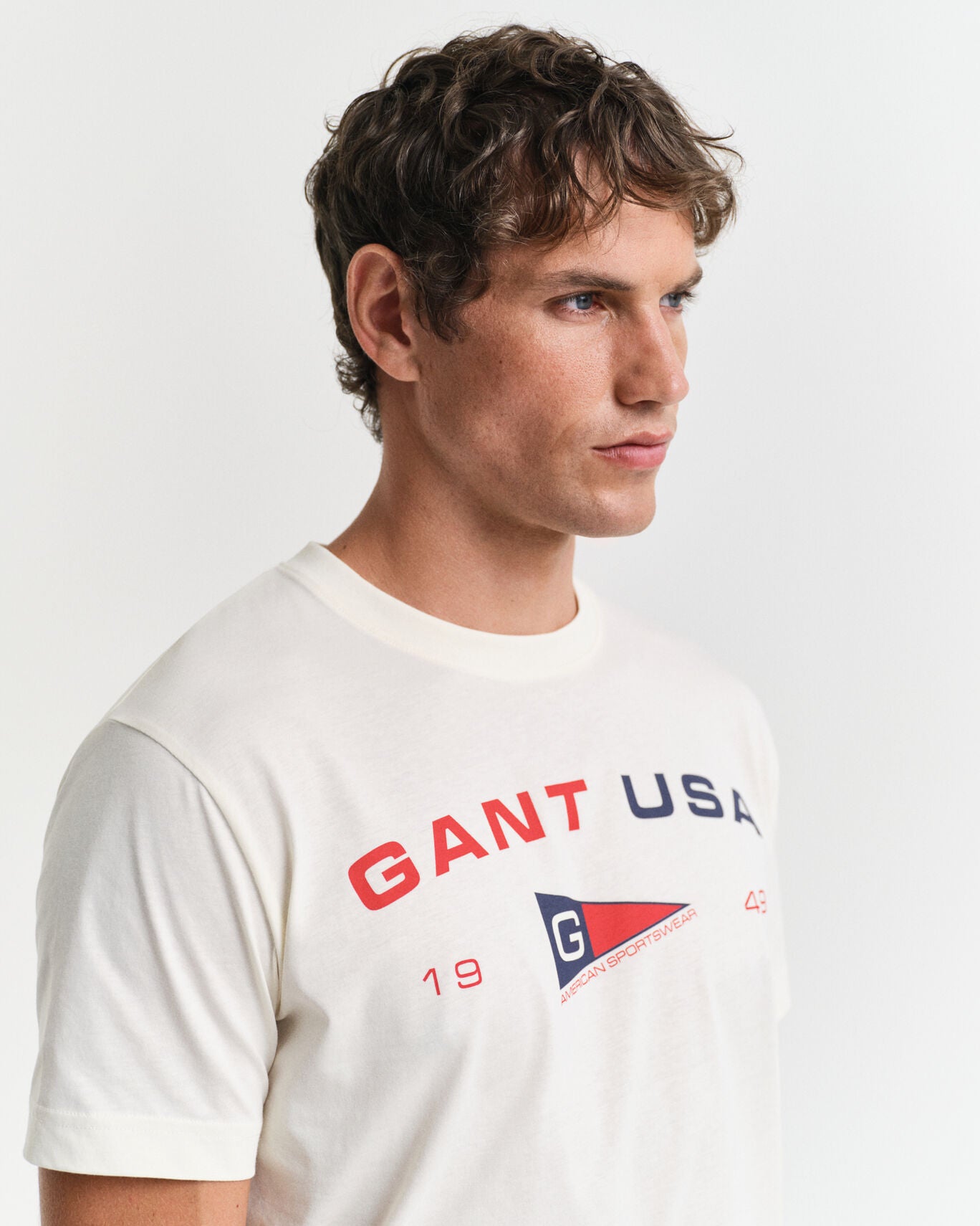 T-shirt Graphic