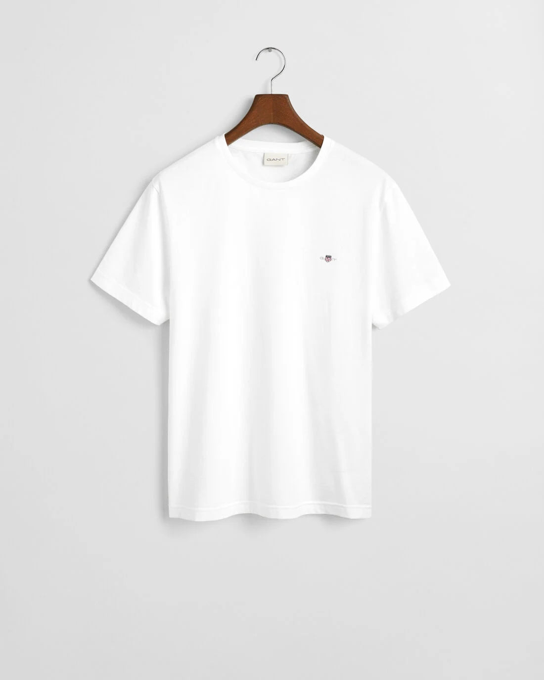 T-shirt Shield regular fit