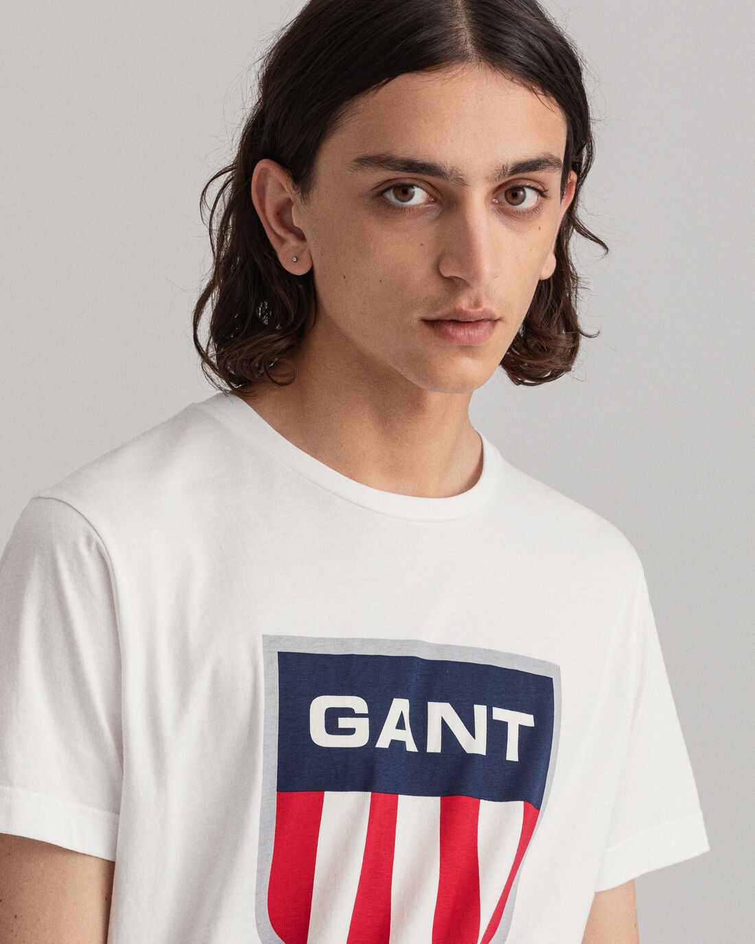 T-Shirt Shield