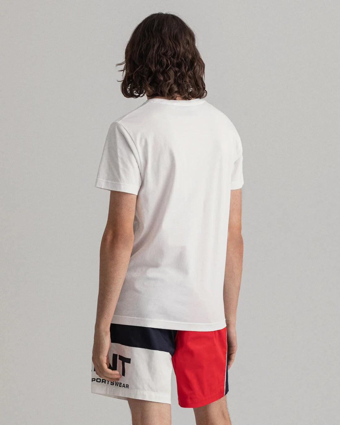 T-Shirt Shield