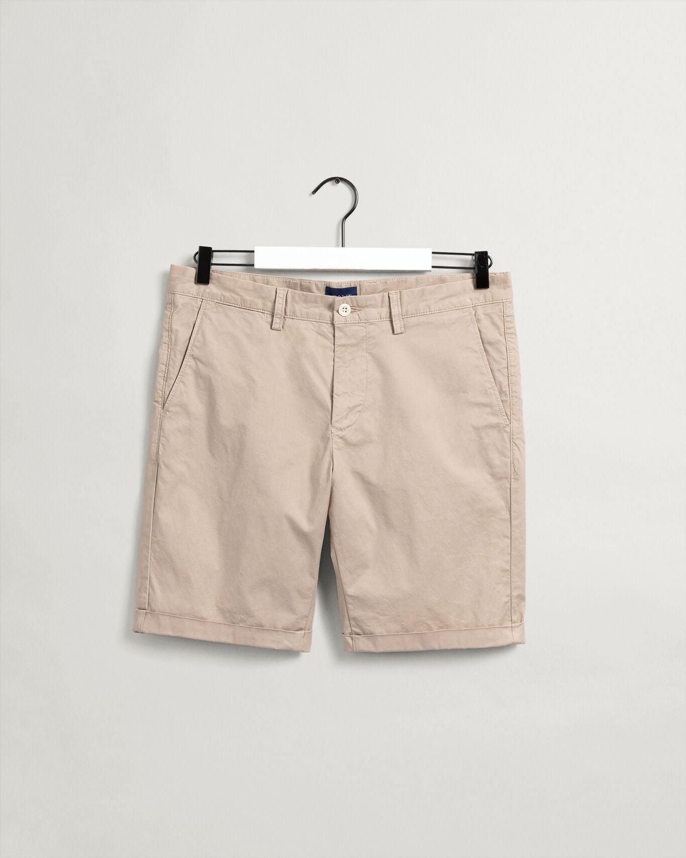 Calções Sunfaded regular fit Allister