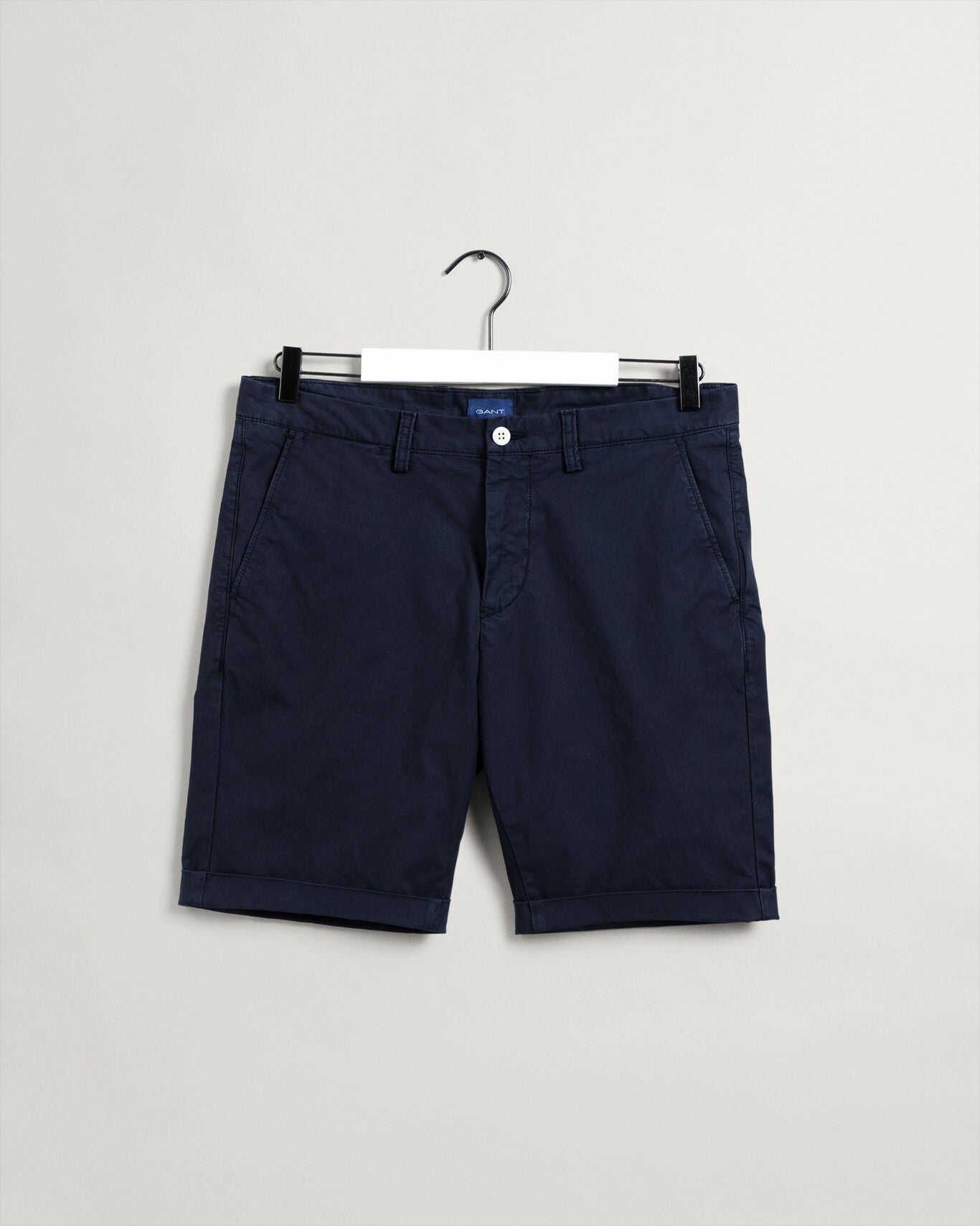 Calções Sunfaded regular fit Allister