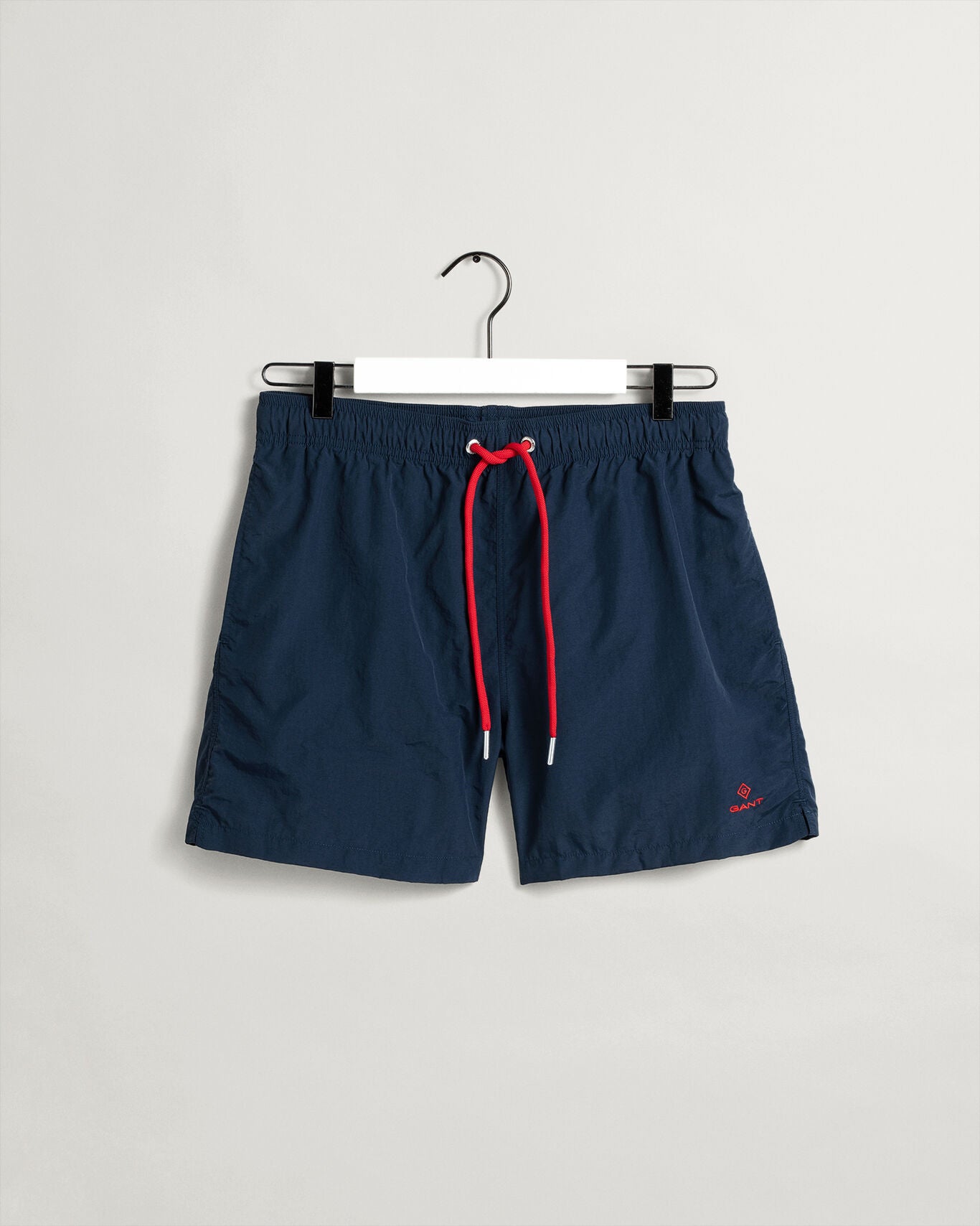 Calções de banho classic fit