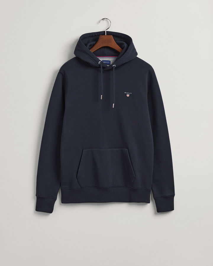 Sweatshirt com capuz Original