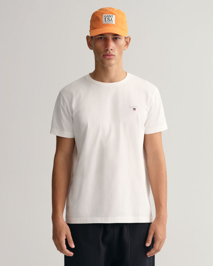 T-shirt Original