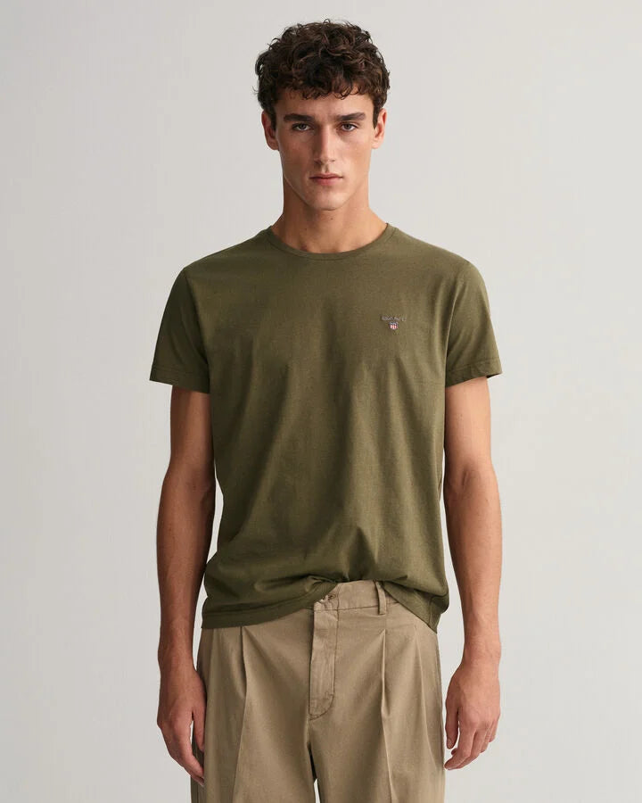 T-shirt Original