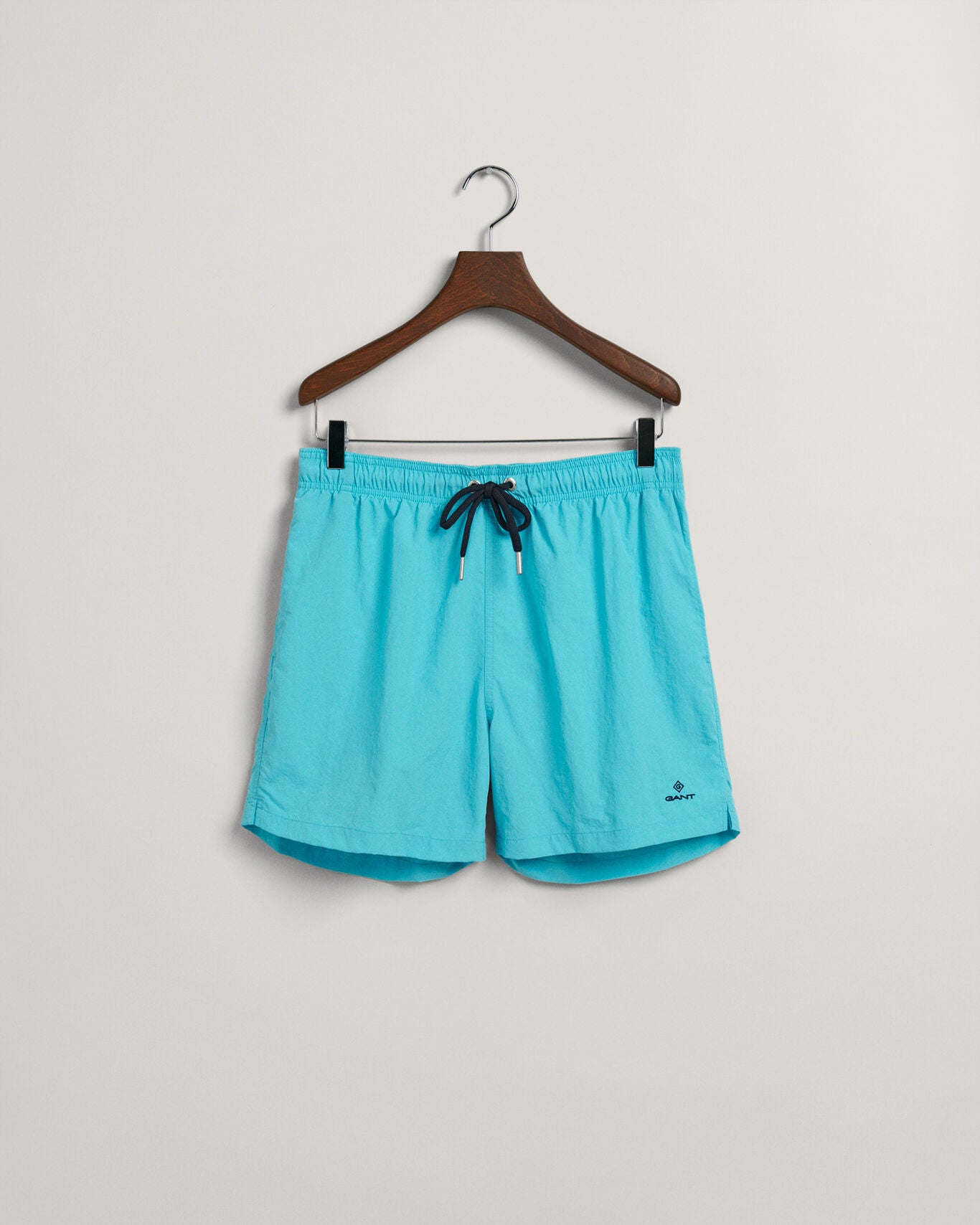 Calções de banho classic fit