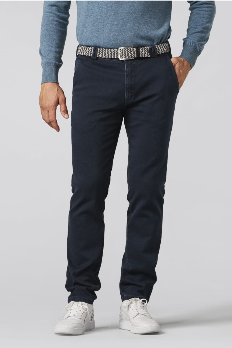 CHINO BONN