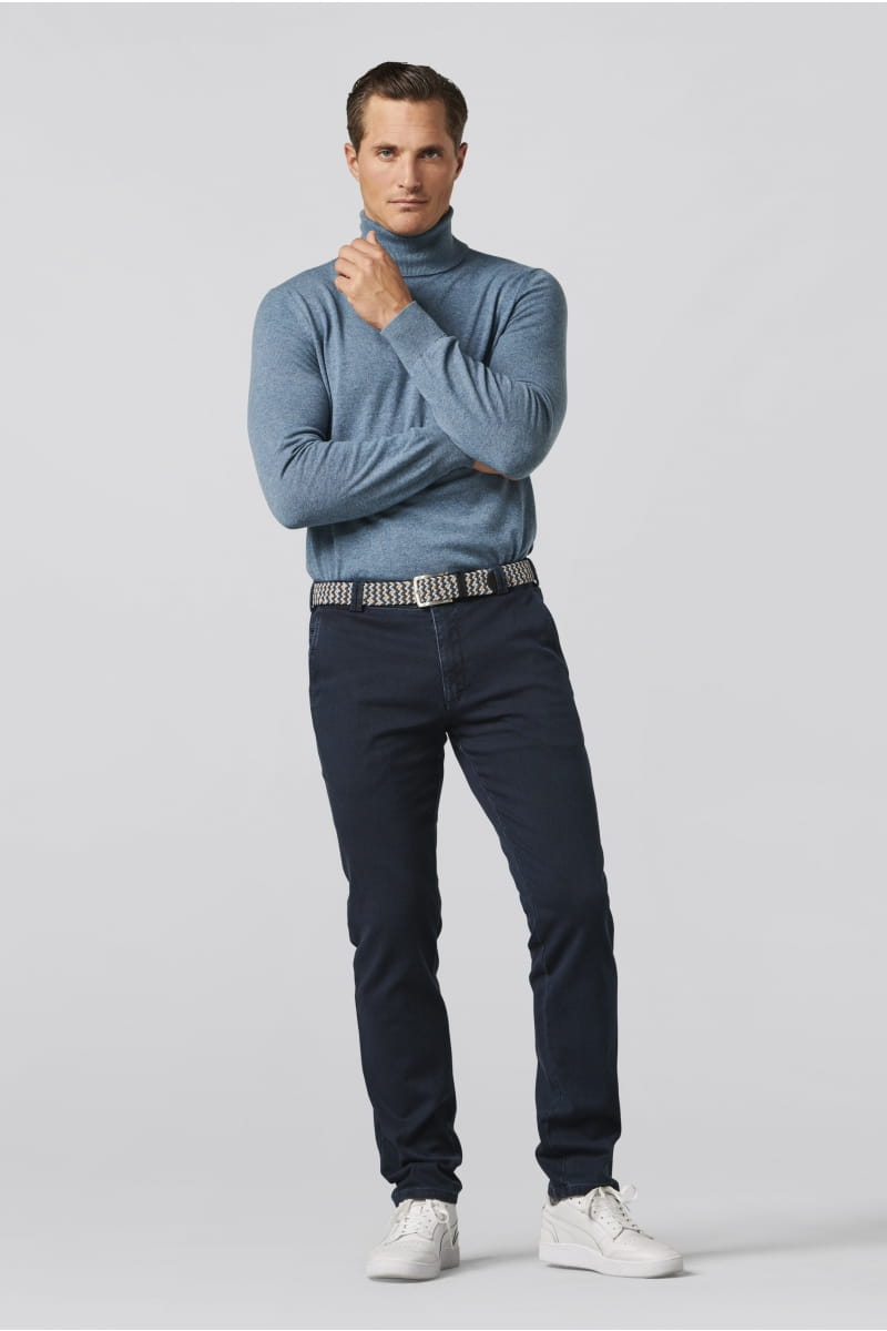 CHINO BONN