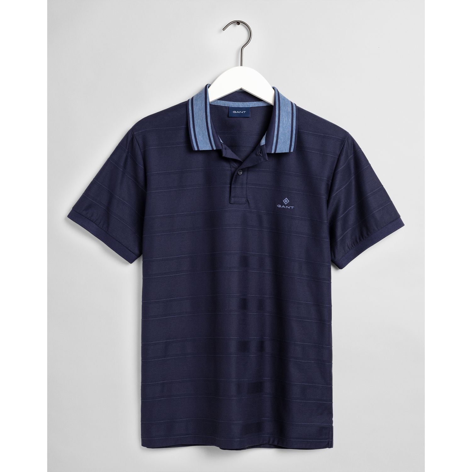 Polo Rugger