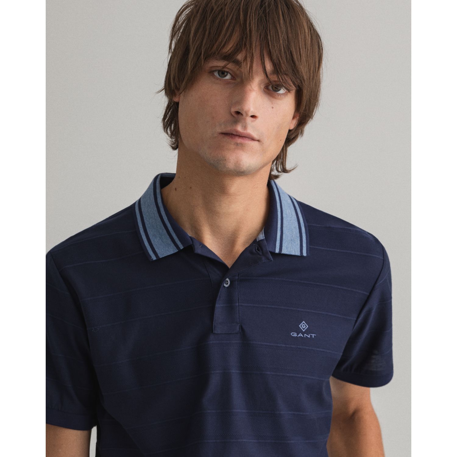 Polo Rugger