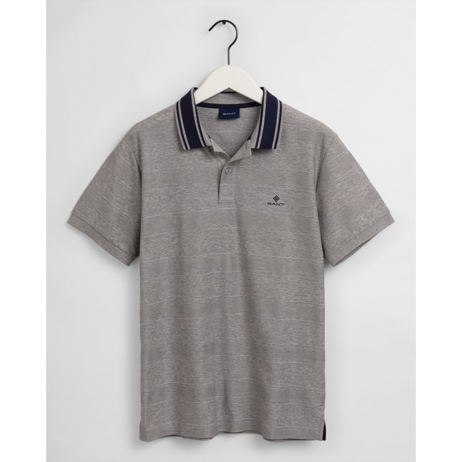 Polo Rugger