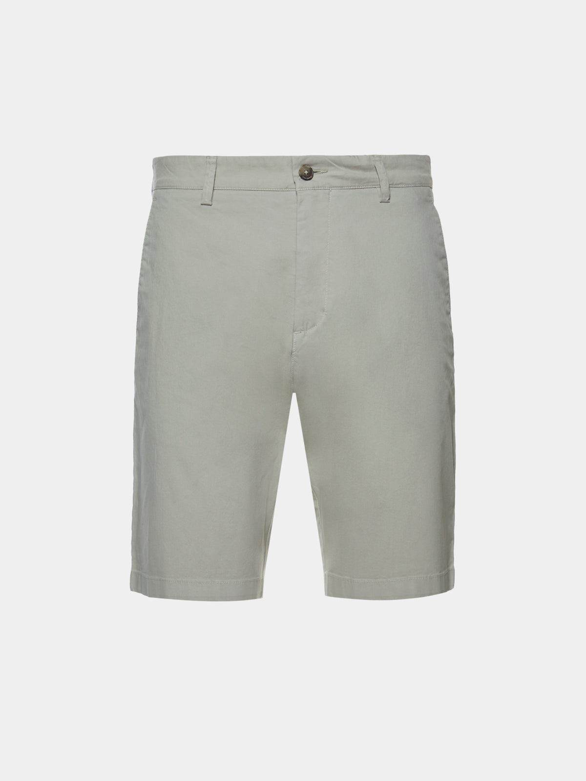 Bermudas
