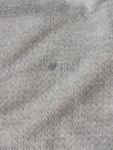 Camisola malha com textura em algodão