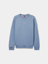 Sweater Básica Lion of Porches