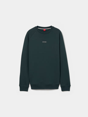 Sweater Básica Lion of Porches
