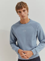 Sweater Básica Lion of Porches