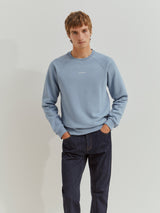 Sweater Básica Lion of Porches