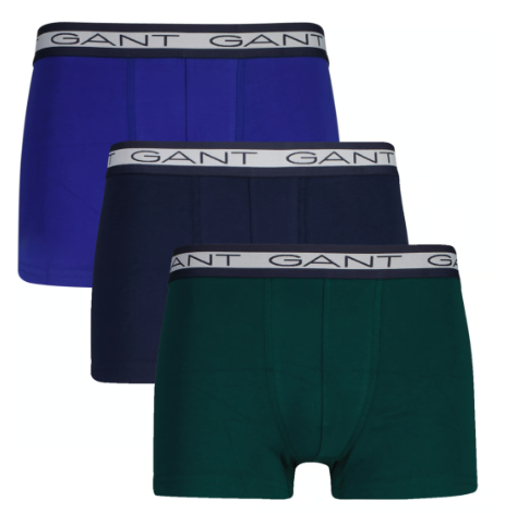 Boxer 3-PACK