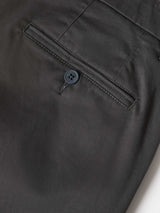 Calças chino slim fit