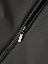 Bomber reversível Tech Fit